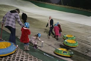 tubing1