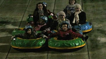 tubing10