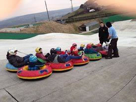 tubing13