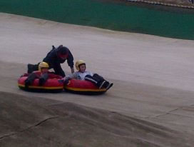 tubing14