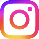 Visit Us on Instagram