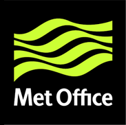 Met Office